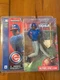 2002 Sammy Sosa McFarlane MLB Sportspicks Series 1 Blue Jersey Chicago Cubs