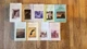 Lot 9 Barnes & Noble Classics pb books Lord Jim Jungle Frankenstein Uncle Tom