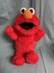 Original Tickle Me Elmo Plush Toy Shake Giggle 1996 Mattel TM 2007 Mattel 32715