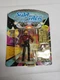 Playmates Toys Star Trek The Next Generation Tng Commander William T. Riker...