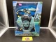 New McFarlane Toys Avatar CET-OPS Crabsuit Figure Vehicle