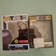 Funko POP! Star Wars Karre Enamel and POP Pin w/ Removable Stand - SE