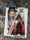 Mattel WWE Roman Reigns Series 146 Basic action figure #1801
