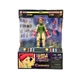Cammy (Street Fighter II, Jada Toys)
