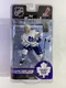 Phil Kessel in White Collector # 1285/2500 Leafs Series 25 NHL McFarlane Figure