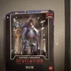 Mattel Masters of the Universe Revelation Skeletor Action Figure GYV10 Staff