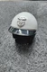 Helmet Figure Hot Toys 1/6&nbsp;Scale T-1000 (2.0) Terminator 2 HT MMS774 Collectible