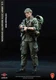IN STOCK HOT UJINDOU UD9045 1/6 U.S. Army 25th Infantry Division Vietnam War