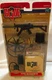 2000 Hasbro GI Joe Classic Collection Sites On Baghdad New. CY