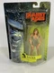 2001 Hasbro Planet Of  The Apes DAENA - Estella Warren - RARE - NEW Sealed