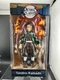 Mcfarlane Toys Demon Slayer Wave 5 Tanjiro Kamado Daki Battle 7&rdquo; Action Figure