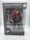 Funko Game of Thrones JON SNOW Figure #1 Legacy Collection Series 1 Great Cond.