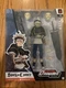 ASTA - Black Clover Action Figure, Total Anime, NEW, 2025