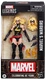 Marvel Legends Warbird Action Figure