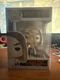 Funko POP! Rocks IGGY POP Figure #135