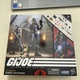 Hasbro G.I. Joe Classified Series Cobra Valkyries