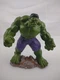 5.2" Tall Playmation Disney Marvel Avengers The Incredible Hulk Super Hero 