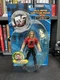 Jakks Pacific WWF Rulers of the Ring Series 4 Christian
