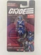 2021 New MOC Hasbro GI Joe Limited Edition Cobra Commander  Mini Toy Figures