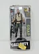 New Call of Duty (McFarlane Toys) John SOAP MacTavish Figure 