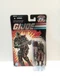 Hasbro GI JOE 25th Anniversary Beach Head 3.75" Action Figure (NEW)
