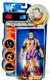 2001 WWF WWE Jakks Kurt Angle Wrestling Figure WM 17 Real Scan