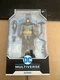 McFarlane DC Multiverse WHITE KNIGHT BATMAN 7" Figure NEW In Box