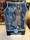 DC Multiverse Hush Platinum Edition 7" Figure McFarlane New