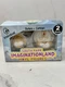 South Park Imaginationland Butters & Cartman Vinyl Figures Kidrobot