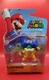 World Of Nintendo Super Mario Bros LUDWIG JAKKS Pacific 4" Inch Figure 2022