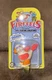 1985 Vintage Remco FIRFFELS Wuzzles-Style Dicken Figure Brand New Rare Remco MOC