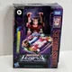 Transformers Generations Legacy Elita-1 Figure Autobot Deluxe Class Hasbro 2022