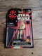 Star Wars Episode 1 1998 Sith Accessory Set for 3 1/4" Figurines NIP