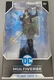 McFarlane Toys DC Multiverse BATMAN Earth II The Drowned 7" Action Figure 