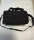 Duffle Bag Figure 1/6 HT MMS466 Hot Toys Neo The Matrix Collectible Accessories
