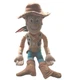 Disney Pixar Toy Story Woody Large Plush Stuffed Doll 24" Inch