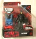 DC The Batman Movie BATMAN 4in Action Figure ~ Spin Master ~ Pattison ~ 2022