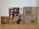 BANDAI S.H.Figuarts My Hero Academia Katsuki Bakugo The Beginning Action Figure