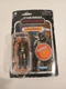 Star Wars Retro Mandalorian 3.75" Action Figure 