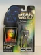 Hasbro Star Wars Power Of The Force: Grand Moff Tarkin Action Figure