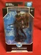 McFarlane DC Multiverse Nightwing Joker Death Of The Family Figure New In Box