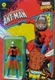 Astonishing Ant-Man Marvel Legends Retro 3.75" Figure Hasbro Kenner New!