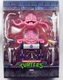 TMNT Ninja Turtles - Super7 Ultimates Figures - Krang