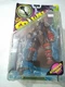 Mcfarlane Toys Spawn Series 5 Viking Spawn 1996
