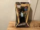WWE Elite Legends Series 23 Big Bubba Rogers Blue Shirt CHASE Figure