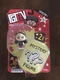 New MOM MUMMY MRS FGTeeV Mini Figure - MYSTERY 2-Pack SEASON 1 Bonkers Toy RARE