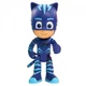 Just Play PJ Masks Light Up Catboy Figure with Amulet Wristband