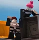 Roblox Series 2 Guest Boy And Girl And Two Empty Mystery Boxes