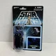 Star Wars Lost Line Vintage Collection Darth Vader EP606 Action Figure NIP