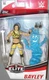 BAYLEY WWE Mattel Elite Collection Series 80 Wrestling Action Figure Toy DMG PKG